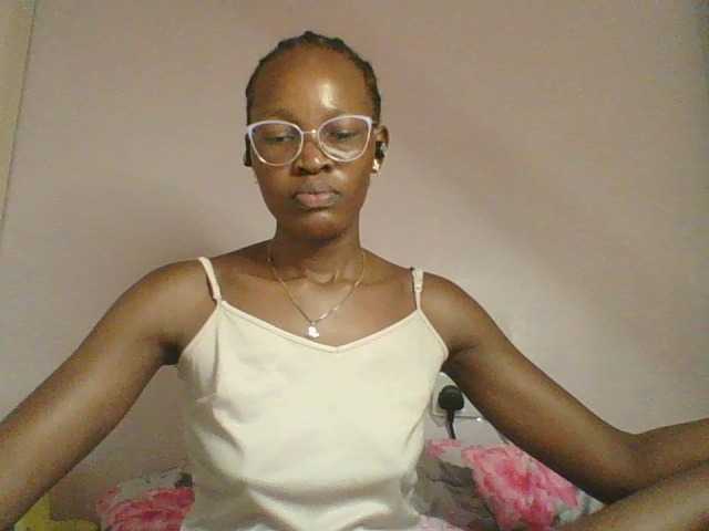 Jennyf