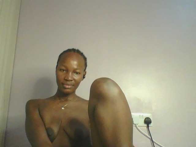 Jennyf