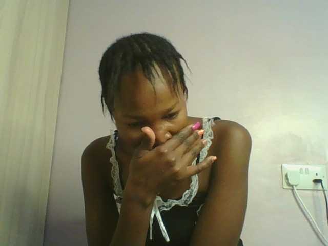 Jennyf