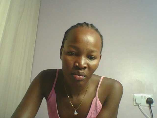 Jennyf