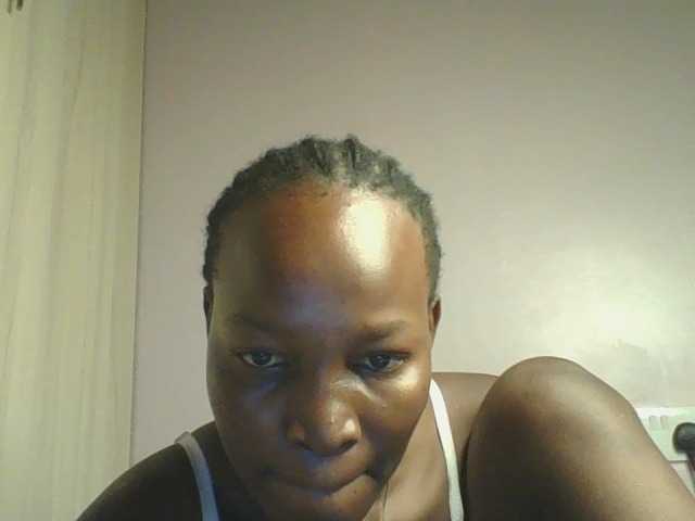 Jennyf