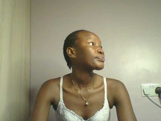 Jennyf