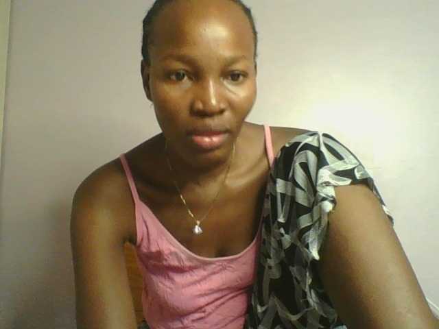 Jennyf