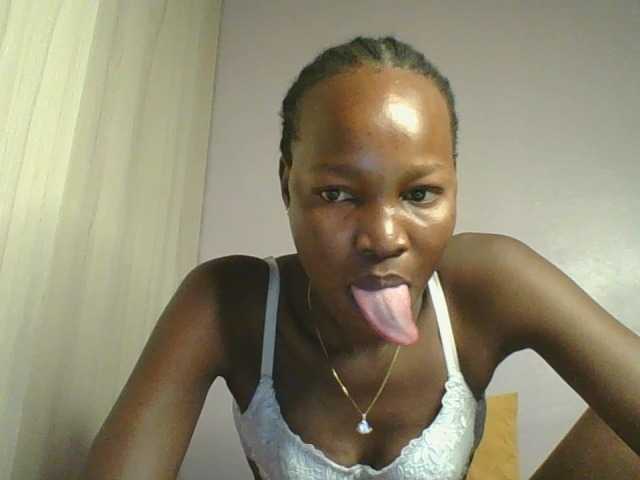 Jennyf
