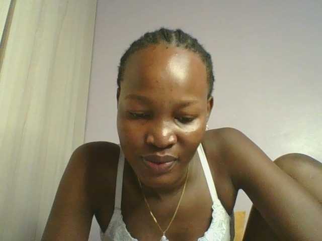 Jennyf