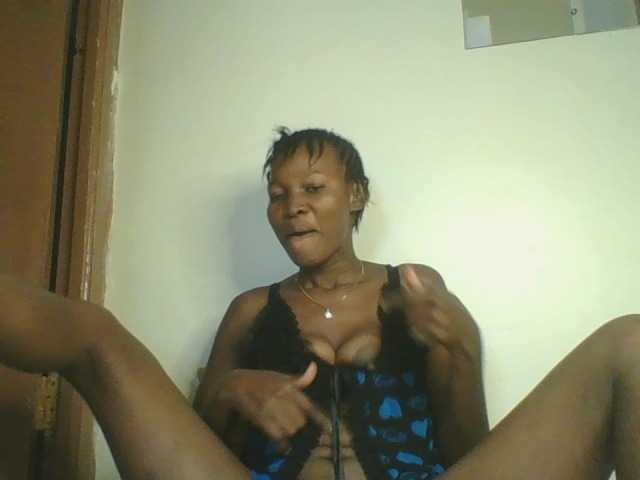 Jennyf