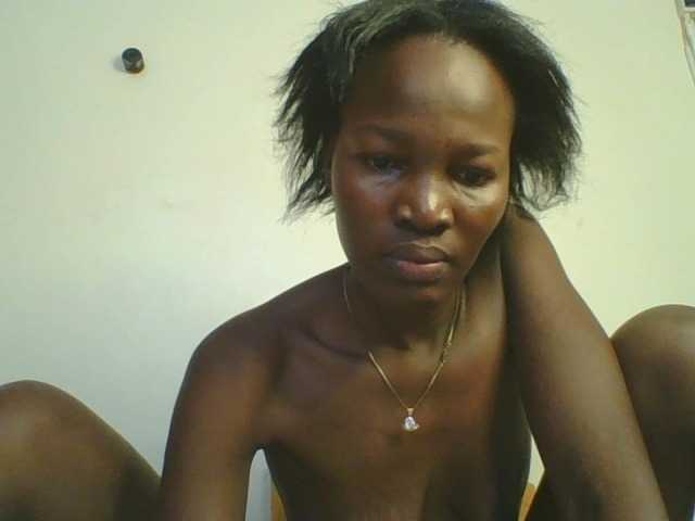 Jennyf live cam on BongaCams