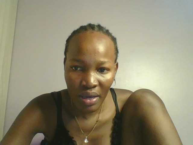 Jennyf