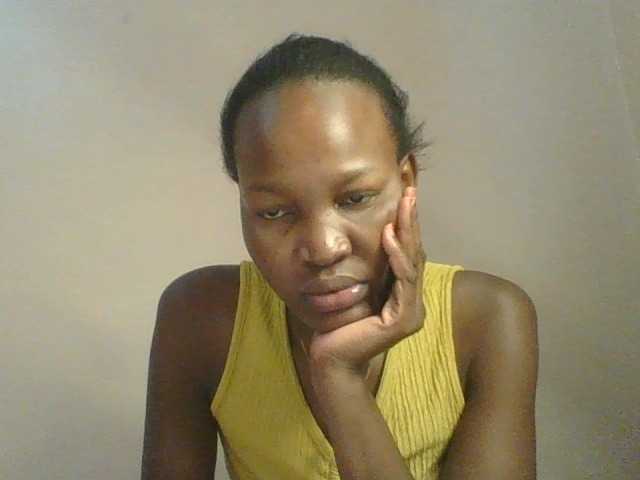 Jennyf