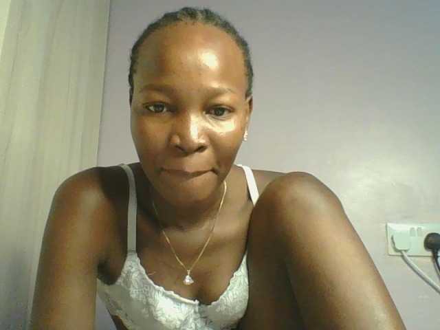 Jennyf
