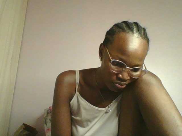 Jennyf