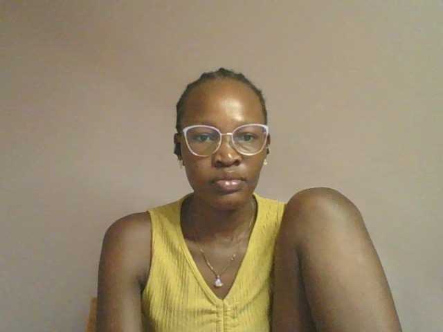 Jennyf