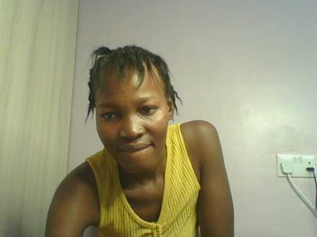 Jennyf