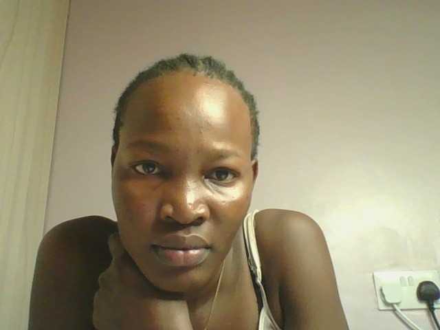 Jennyf
