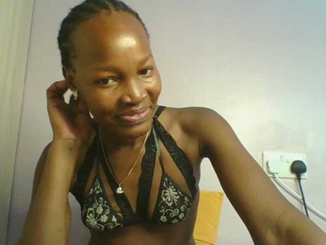 Jennyf