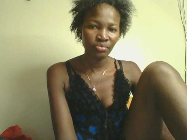 Jennyf live cam on BongaCams
