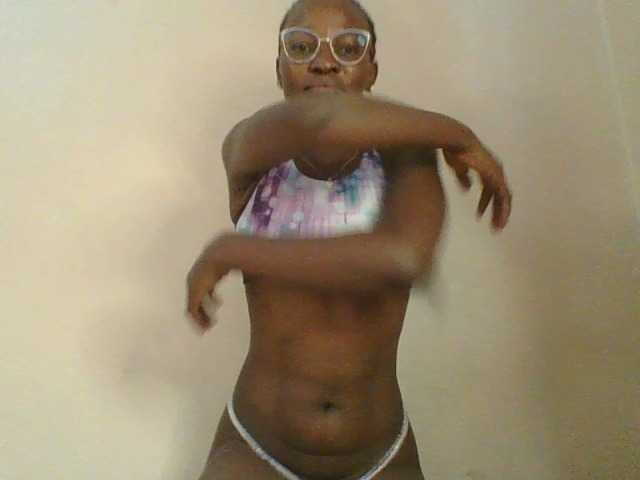 Jennyf