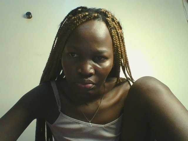 Jennyf