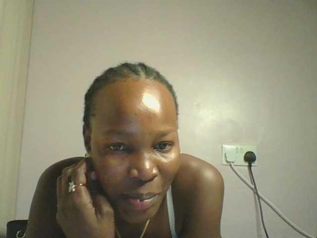 Jennyf