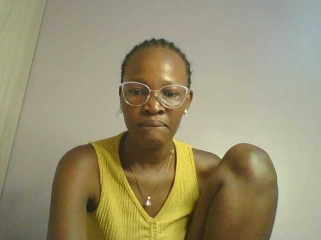 Jennyf