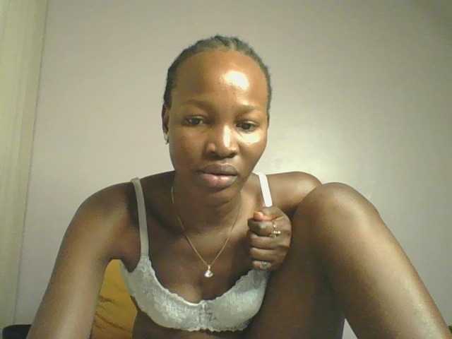 Jennyf