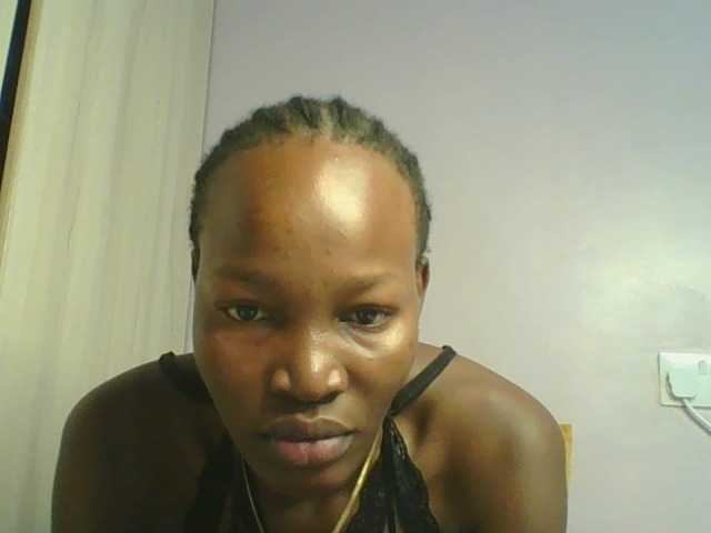 Jennyf