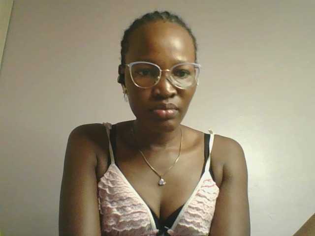 Jennyf