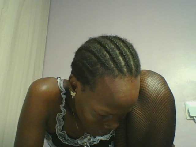 Jennyf