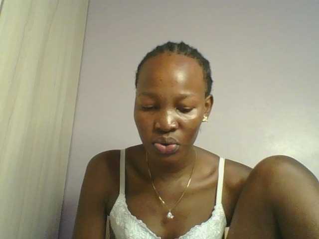 Jennyf