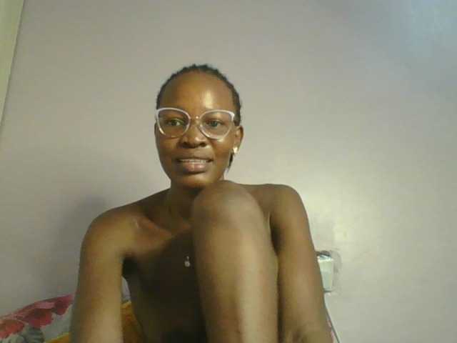Jennyf