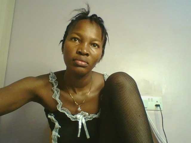 Jennyf