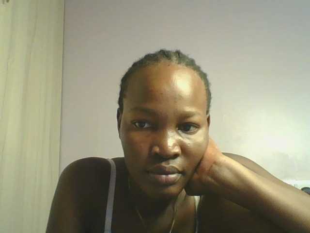 Jennyf