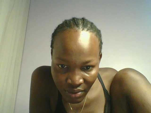 Jennyf