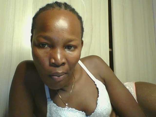 Jennyf