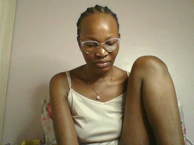 Jennyf