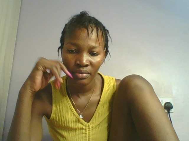 Jennyf