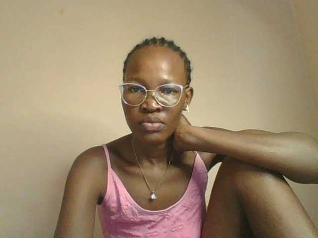 Jennyf