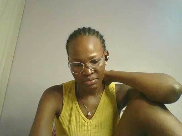 Jennyf