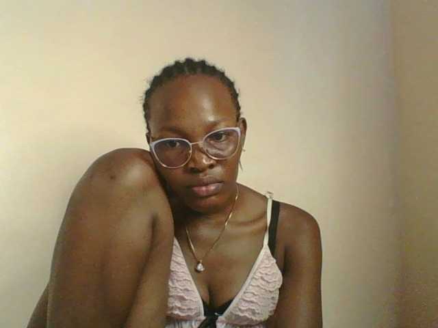 Jennyf