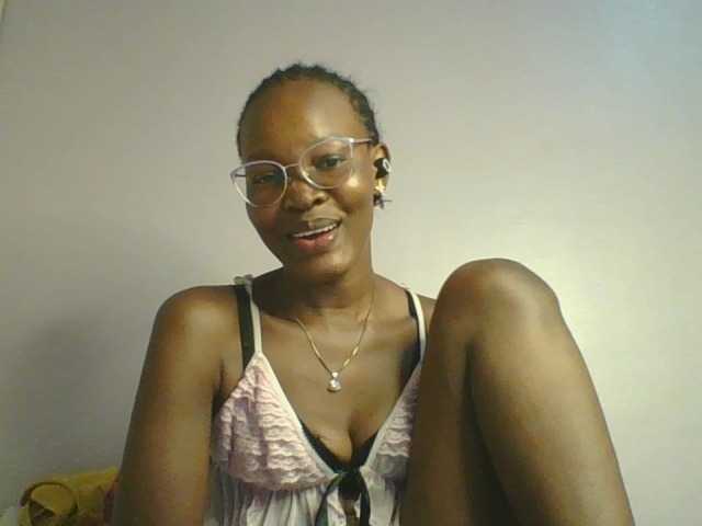 Jennyf