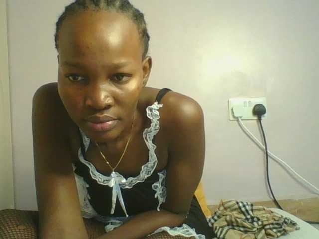 Jennyf
