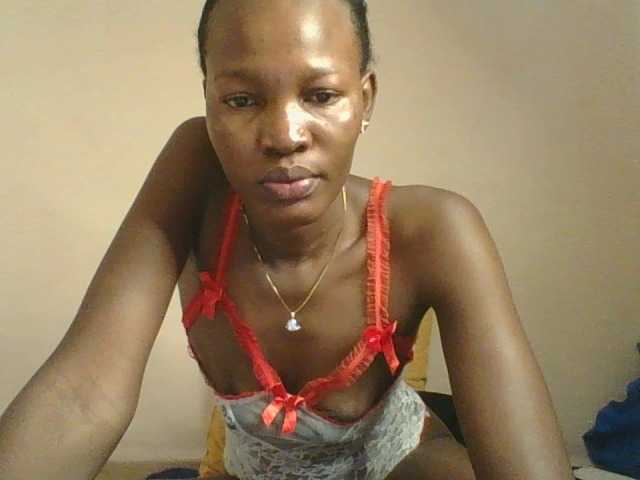 Jennyf
