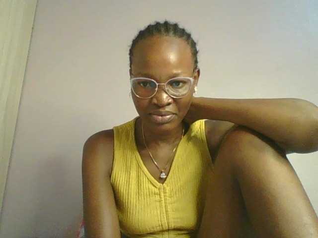 Jennyf