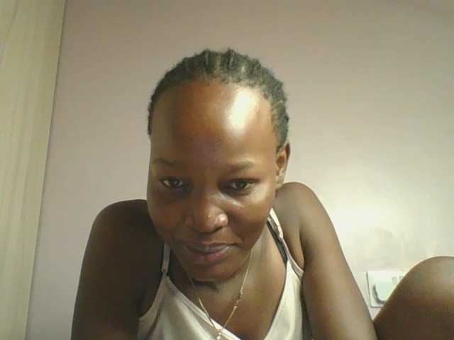 Jennyf