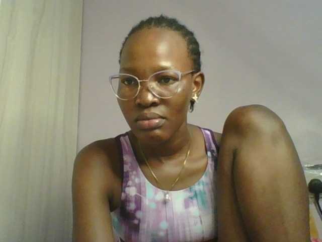 Jennyf