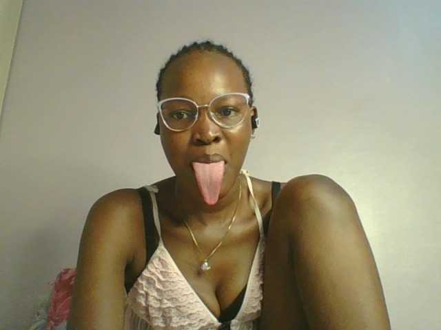 Jennyf