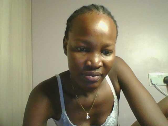 Jennyf