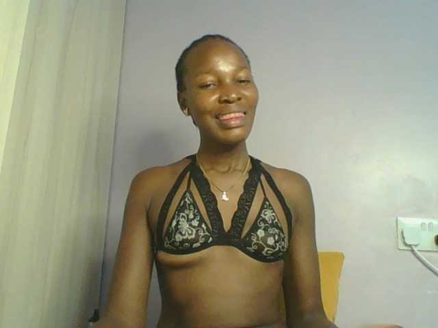 Jennyf