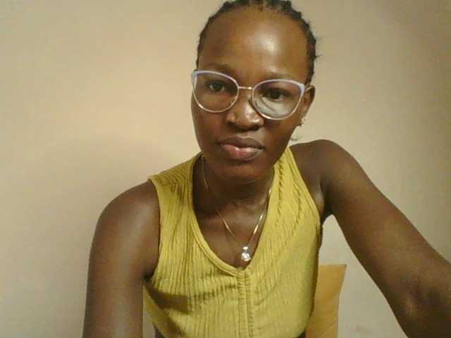 Jennyf