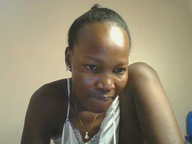 Jennyf